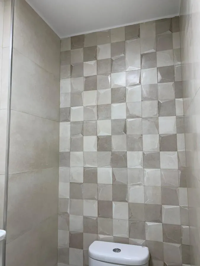 Luxury Estudio Jupiter Minerva Benalmadena Apartment