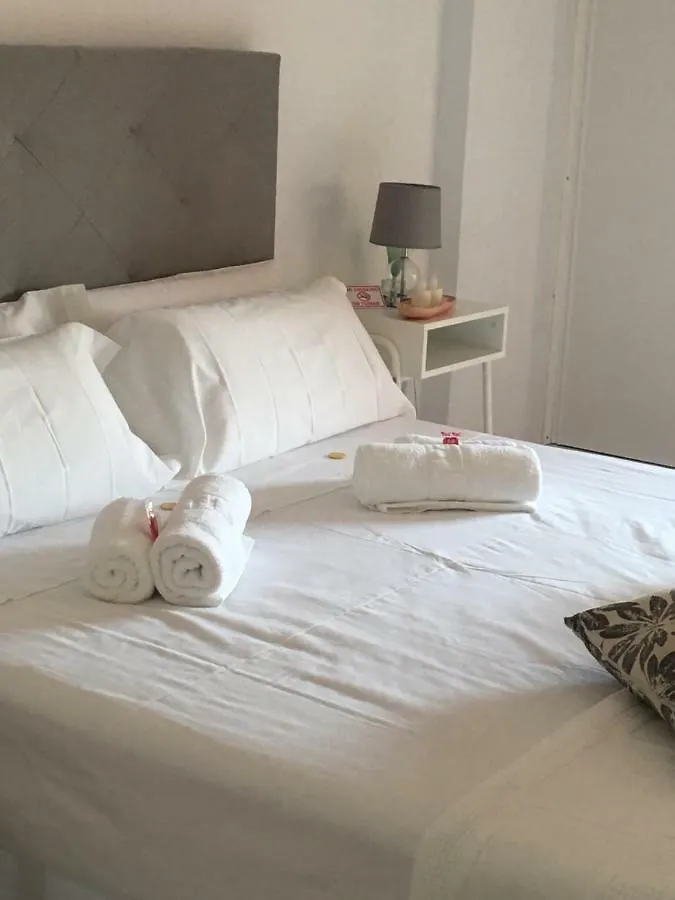 Luxury Estudio Jupiter Minerva Benalmadena